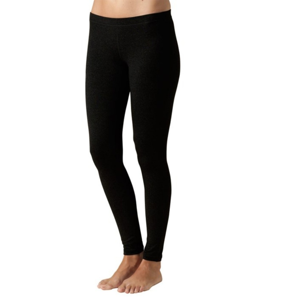 PrAna Ashley Leggings